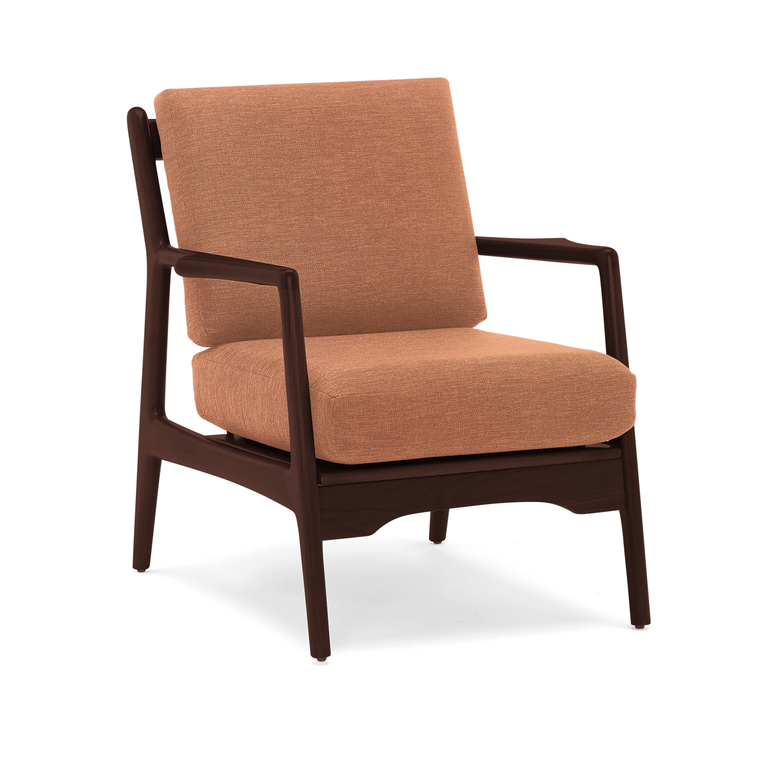 Collins Chair